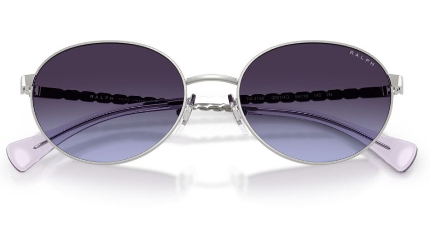RALPH BY RALPH LAUREN RA 4148 90014Q