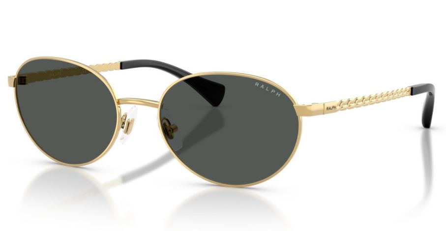 RALPH BY RALPH LAUREN RA 4148 900487