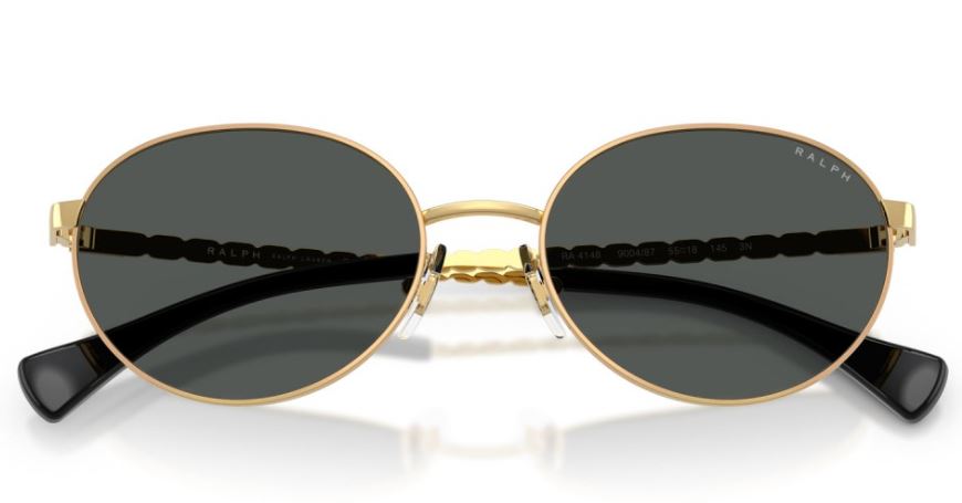 RALPH BY RALPH LAUREN RA 4148 900487