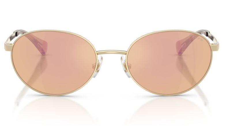 RALPH BY RALPH LAUREN RA 4148 9116R1