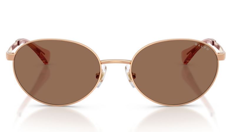 RALPH BY RALPH LAUREN RA 4148 942773