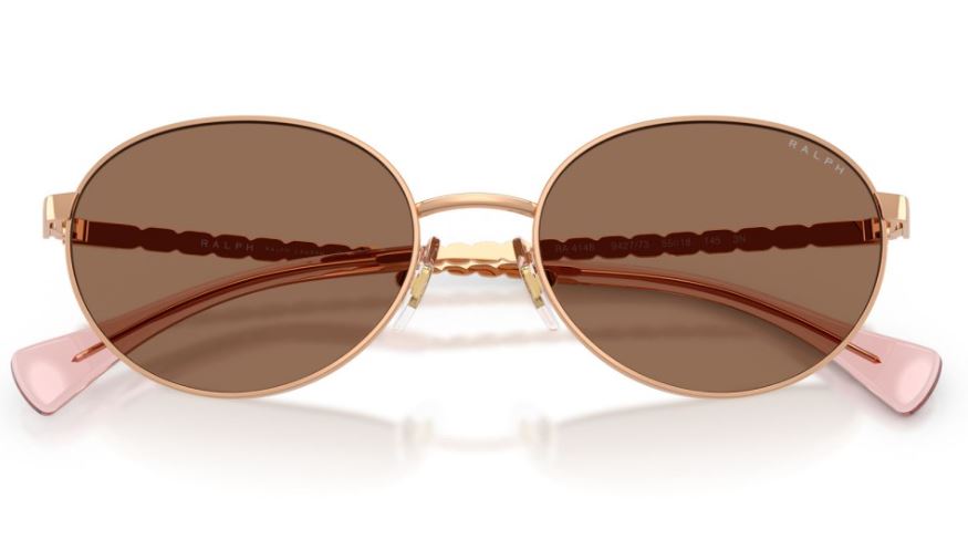 RALPH BY RALPH LAUREN RA 4148 942773