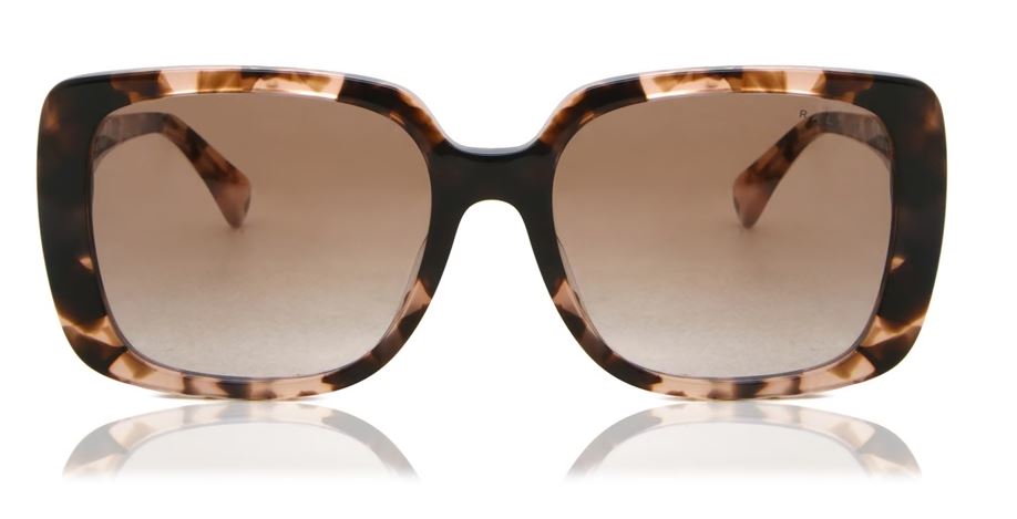 RALPH BY RALPH LAUREN RA5298U 6058/13