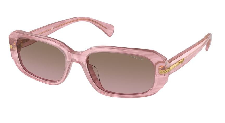 RALPH BY RALPH LAUREN RA5311U 6199/14