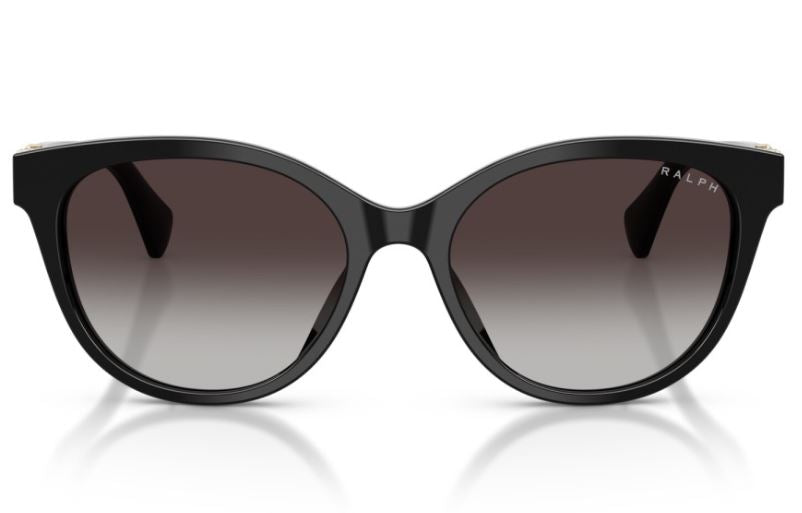 RALPH BY RALPH LAUREN RA 5357U 50018G