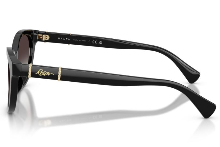 RALPH BY RALPH LAUREN RA 5357U 50018G