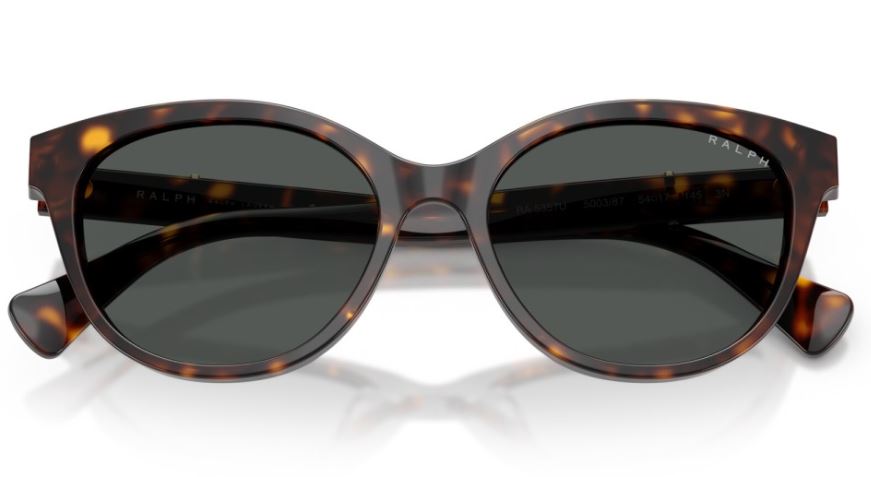 RALPH BY RALPH LAUREN RA 5357U 500387