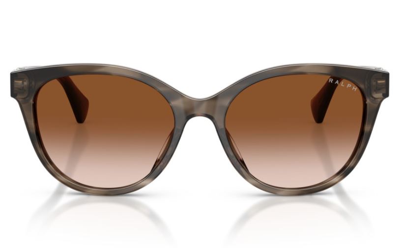 RALPH BY RALPH LAUREN RA 5357U 638313