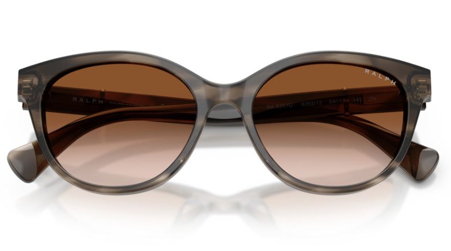 RALPH BY RALPH LAUREN RA 5357U 638313