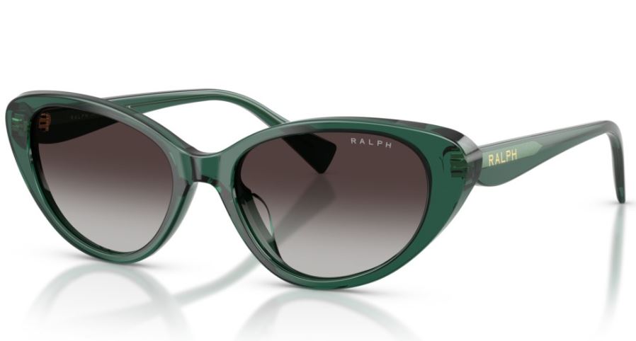 RALPH BY RALPH LAUREN RA 5359U 61868G