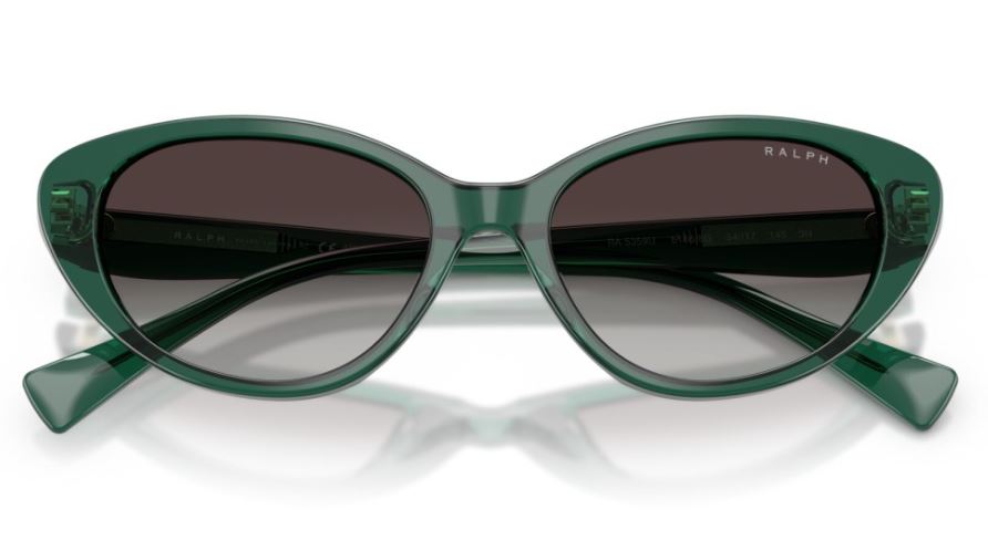 RALPH BY RALPH LAUREN RA 5359U 61868G