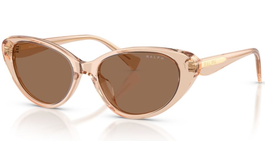 RALPH BY RALPH LAUREN RA 5359U 638773