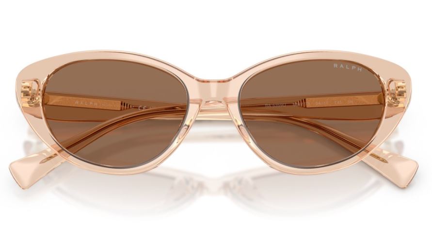 RALPH BY RALPH LAUREN RA 5359U 638773