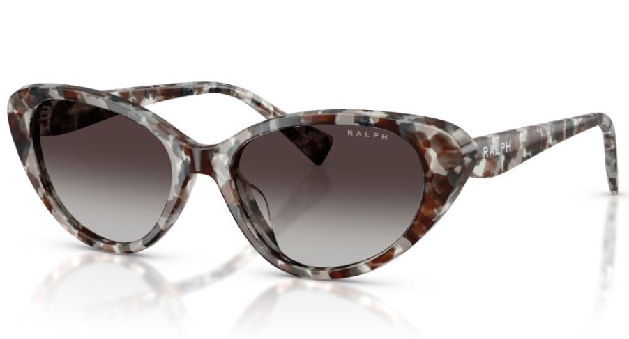 RALPH BY RALPH LAUREN RA 5359U 63888G