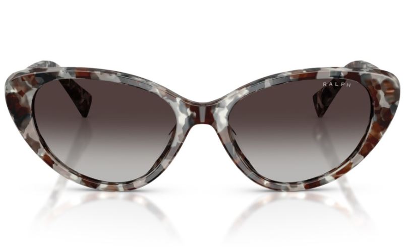 RALPH BY RALPH LAUREN RA 5359U 63888G