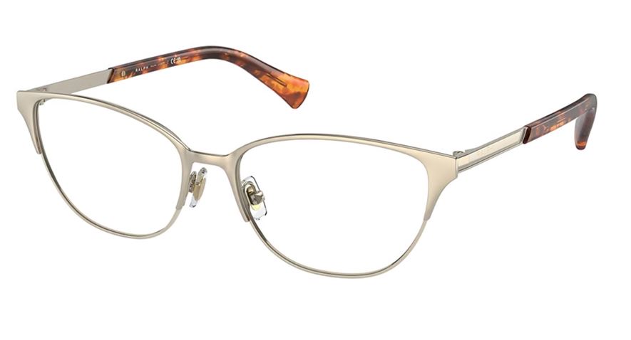RALPH BY RALPH LAUREN RA6055 9116