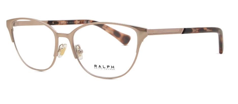 RALPH BY RALPH LAUREN RA6055 9427