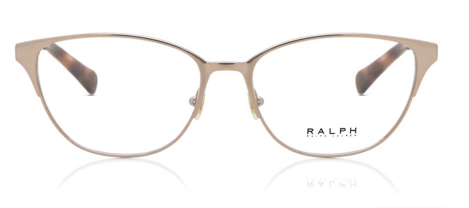 RALPH BY RALPH LAUREN RA6055 9427