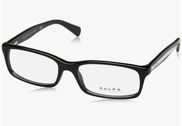 RALPH BY RALPH LAUREN RA7047 501