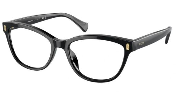 RALPH BY RALPH LAUREN RA 7152U 5001