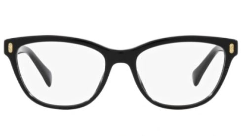 RALPH BY RALPH LAUREN RA 7152U 5001