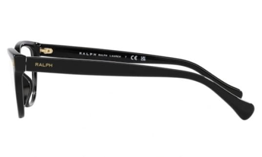 RALPH BY RALPH LAUREN RA 7152U 5001