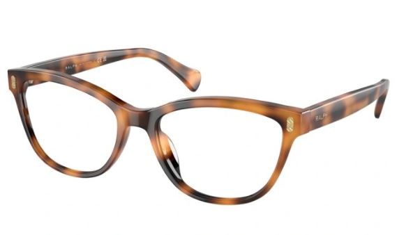 RALPH BY RALPH LAUREN RA 7152U 5303
