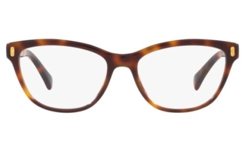 RALPH BY RALPH LAUREN RA 7152U 5303