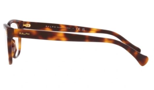 RALPH BY RALPH LAUREN RA 7152U 5303