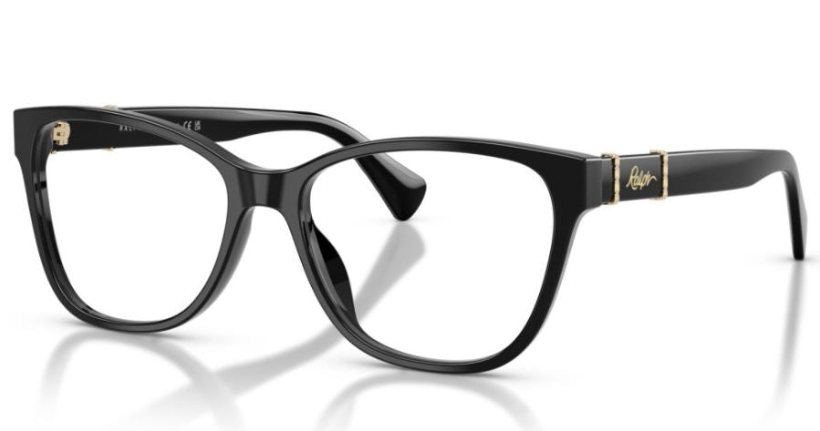 RALPH BY RALPH LAUREN RA 7199U 5001