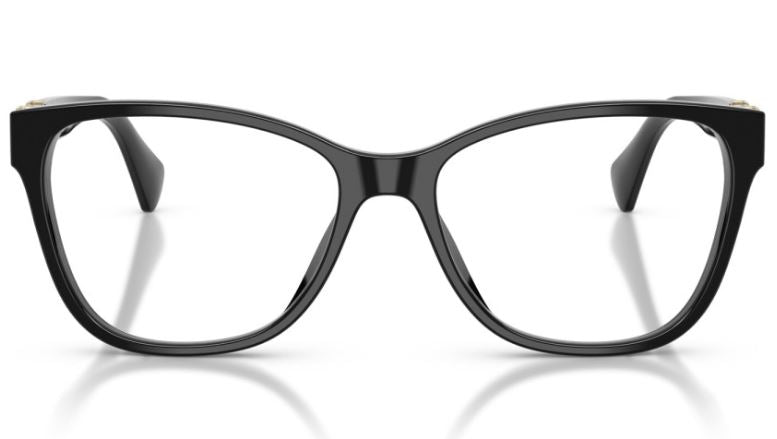 RALPH BY RALPH LAUREN RA 7199U 5001