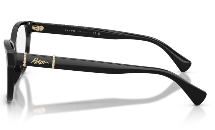 RALPH BY RALPH LAUREN RA 7199U 5001