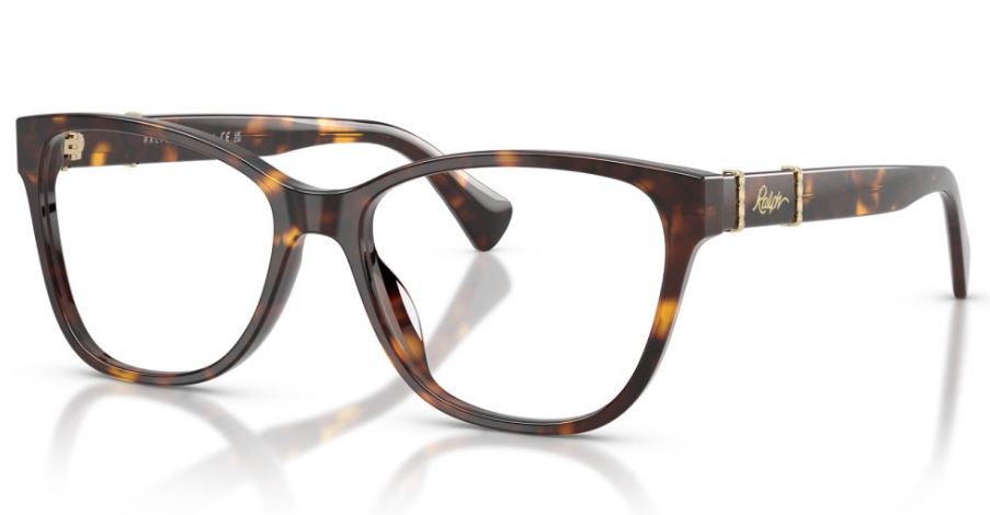 RALPH BY RALPH LAUREN RA 7199U 5003