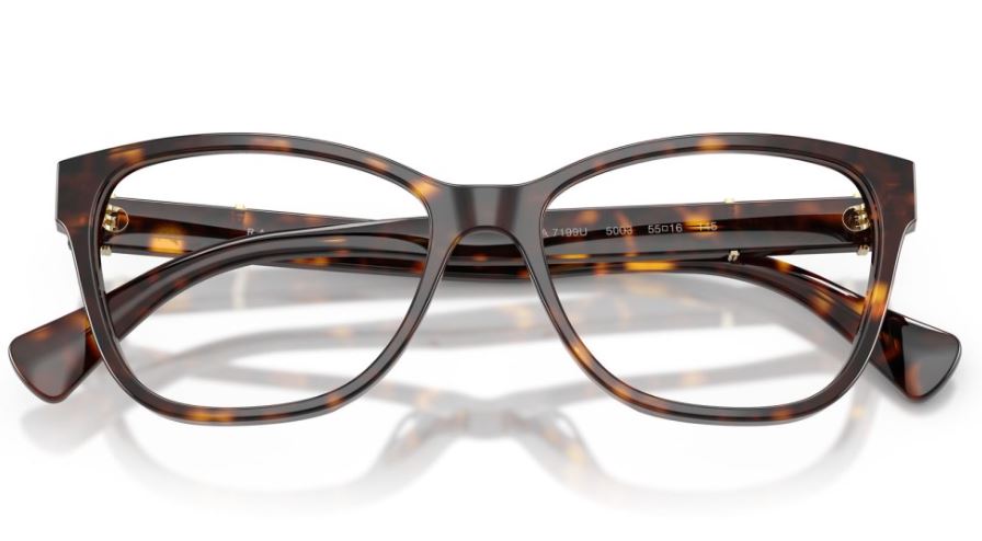 RALPH BY RALPH LAUREN RA 7199U 5003