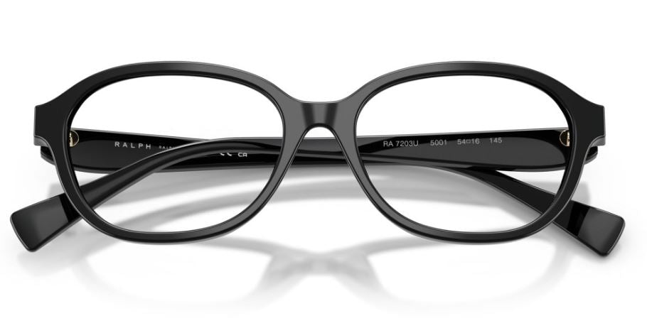 RALPH BY RALPH LAUREN RA 7203U 5001