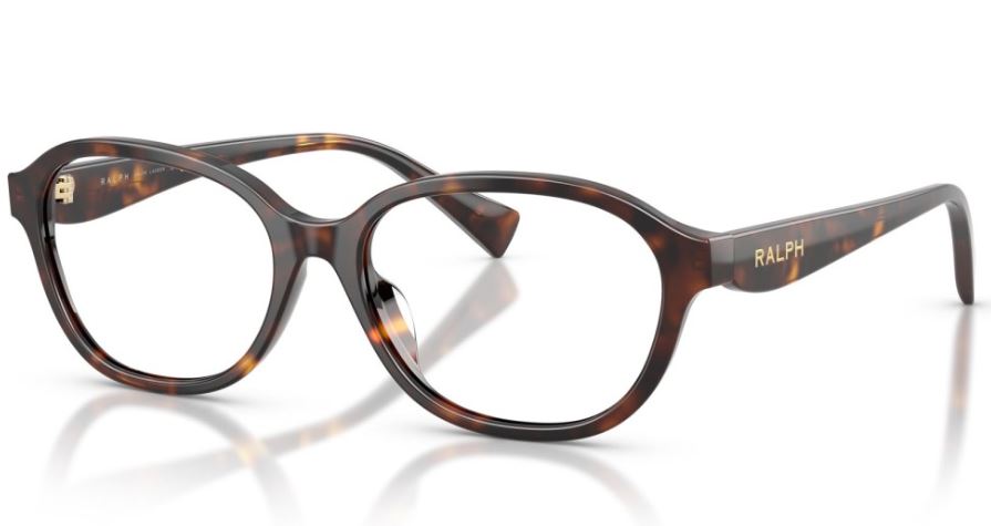 RALPH BY RALPH LAUREN RA 7203U 5003
