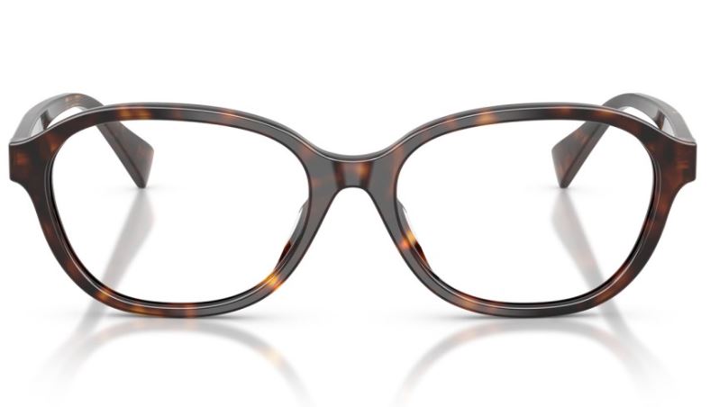 RALPH BY RALPH LAUREN RA 7203U 5003