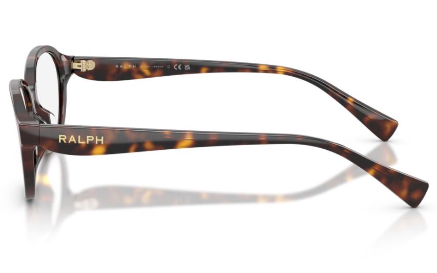 RALPH BY RALPH LAUREN RA 7203U 5003