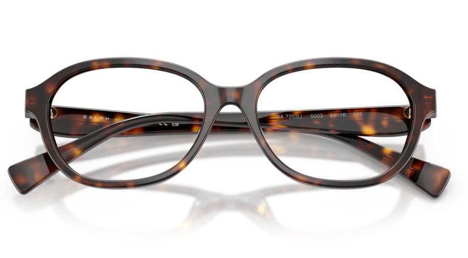 RALPH BY RALPH LAUREN RA 7203U 5003