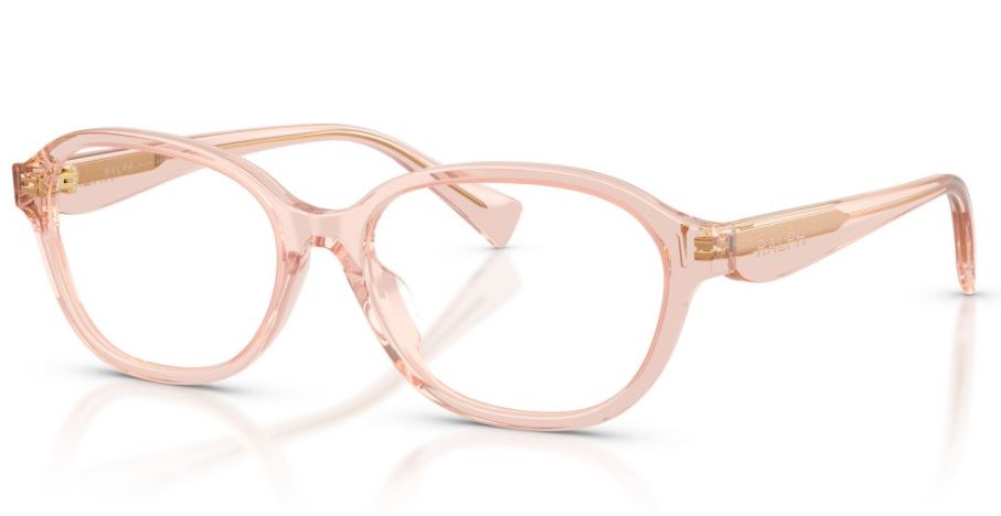 RALPH BY RALPH LAUREN RA 7203U 6381