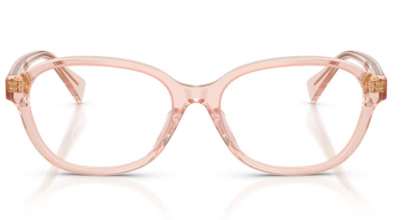 RALPH BY RALPH LAUREN RA 7203U 6381