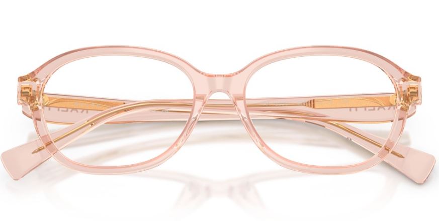 RALPH BY RALPH LAUREN RA 7203U 6381