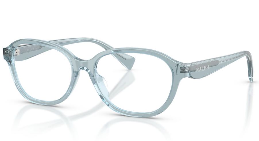 RALPH BY RALPH LAUREN RA 7203U 6382