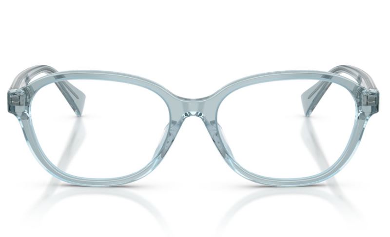 RALPH BY RALPH LAUREN RA 7203U 6382