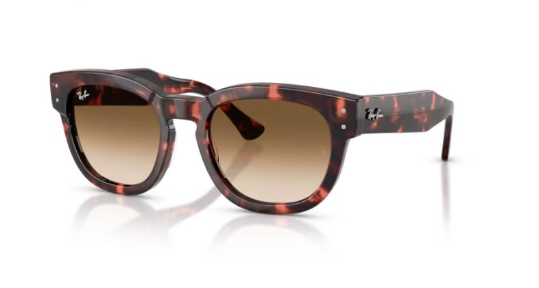 RAY-BAN RB0298S 133451 Mega hawkeye