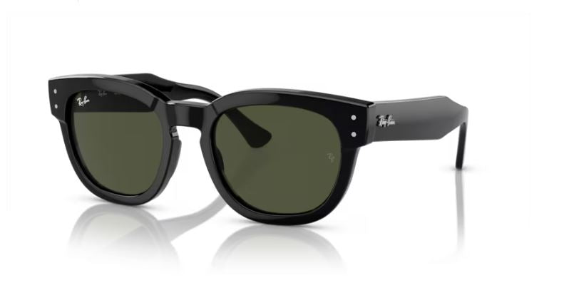 RAY-BAN RB0298S 90131 Mega hawkeye
