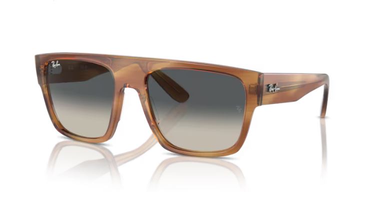 RAY-BAN RB0360S 140371 - Drifter