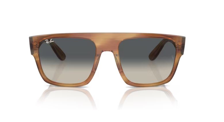 RAY-BAN RB0360S 140371 - Drifter