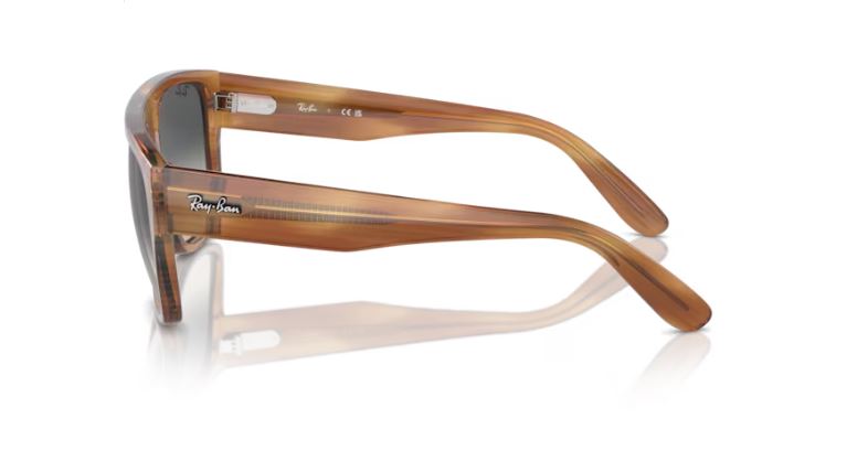 RAY-BAN RB0360S 140371 - Drifter