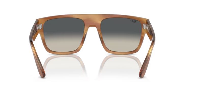 RAY-BAN RB0360S 140371 - Drifter